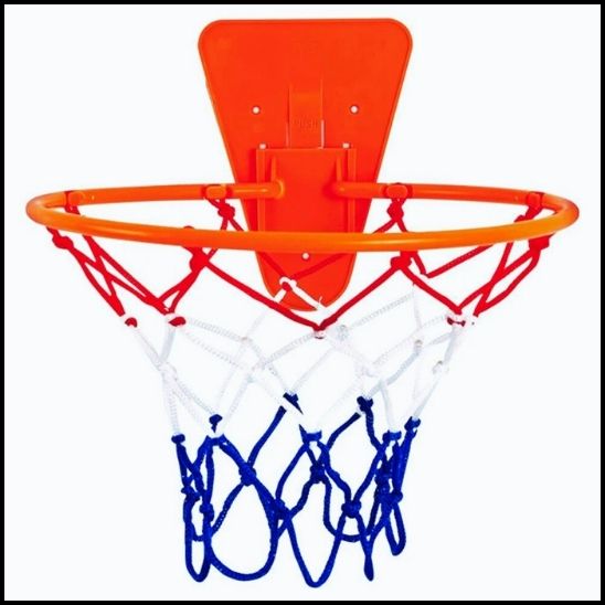 Ballon de Basket
