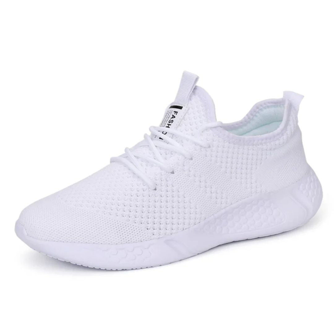 Basket Chaussures Sport