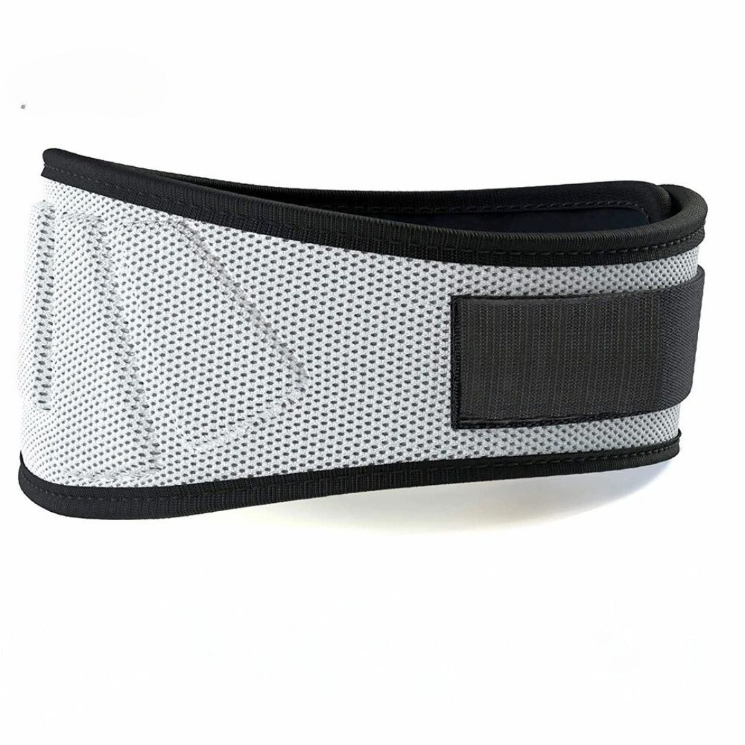 Ceinture Lombaire
