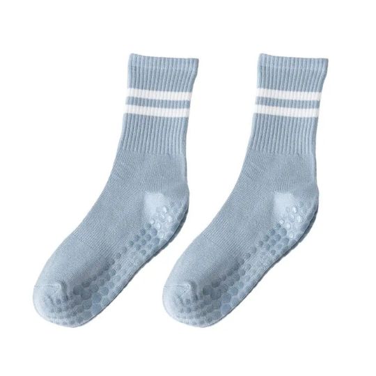 Chaussettes Antidérapantes