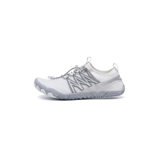 Chaussures pieds nus™