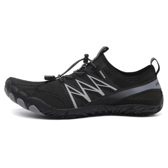 Chaussures pieds nus™