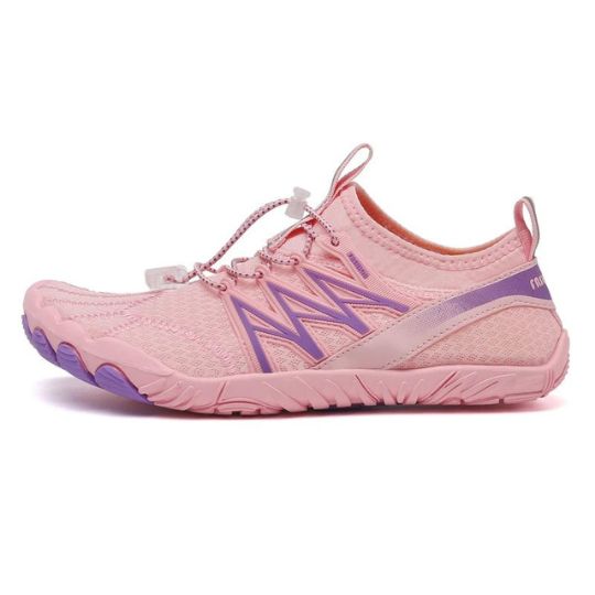 Chaussures pieds nus™