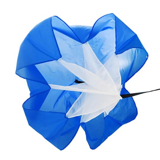 Parachute
