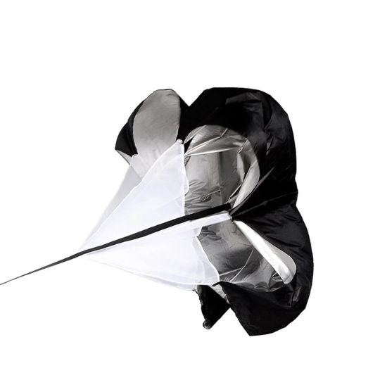 Parachute
