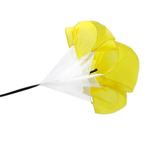 Parachute
