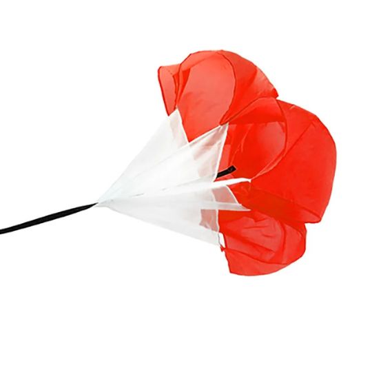 Parachute