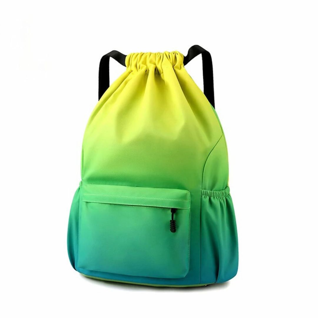 Sac a Dos Femme Sport Chic