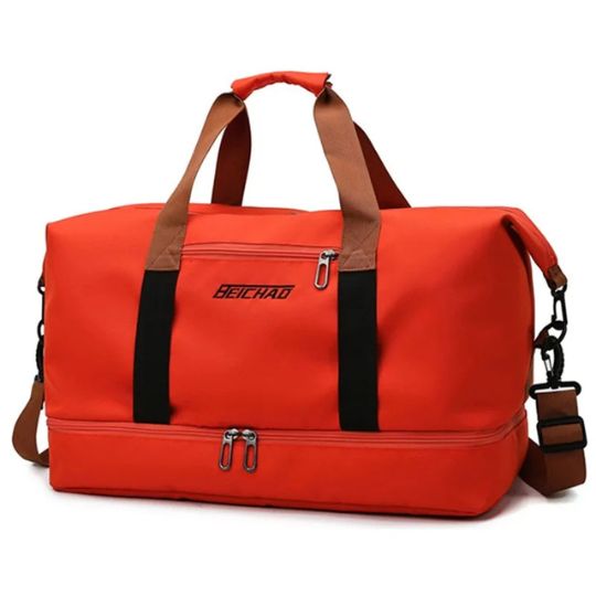Sac de Sport