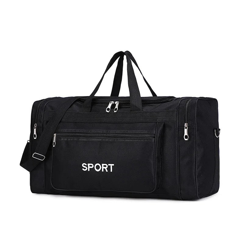 Grand sac de sport