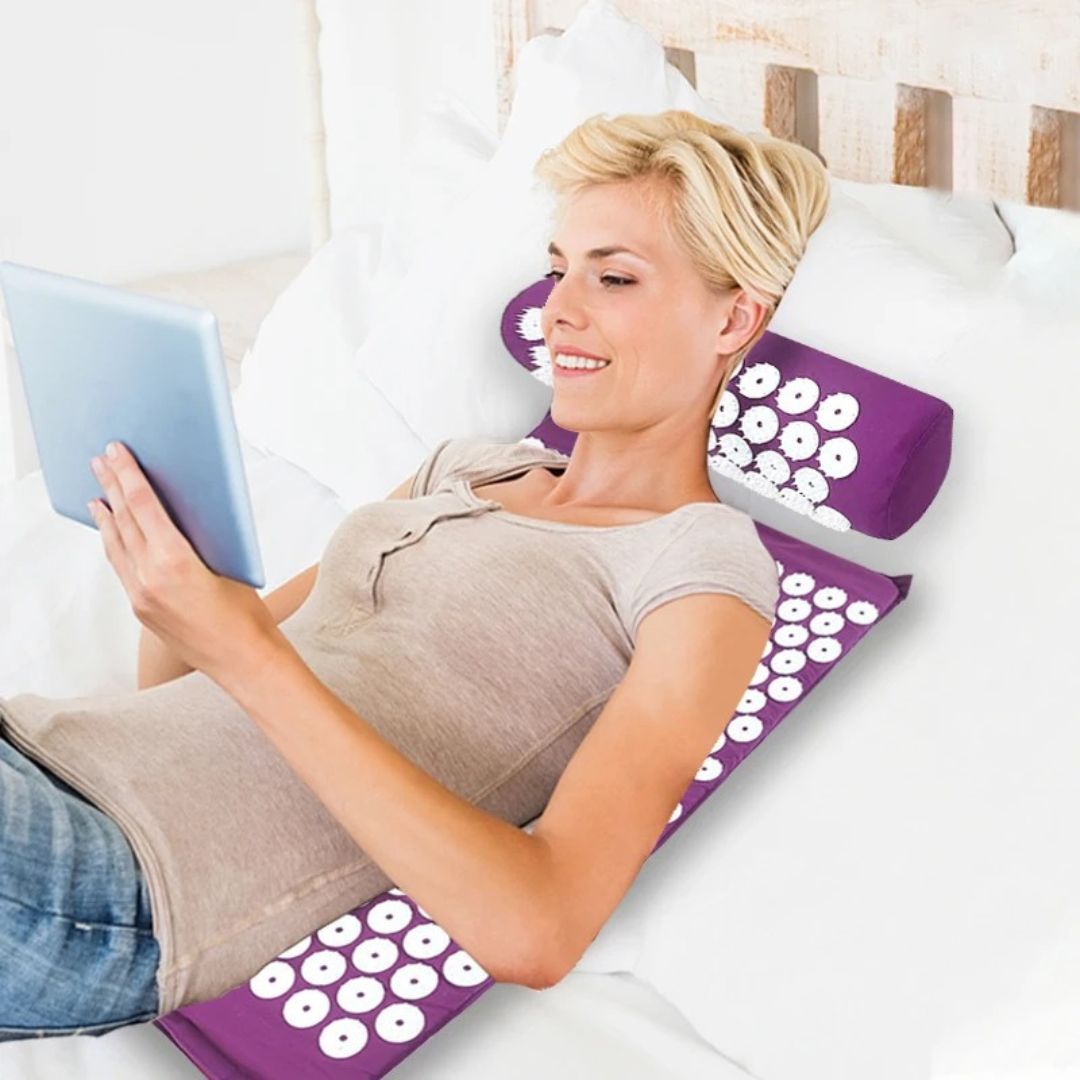 Tapis_d_Acupression_pour_se_detendre