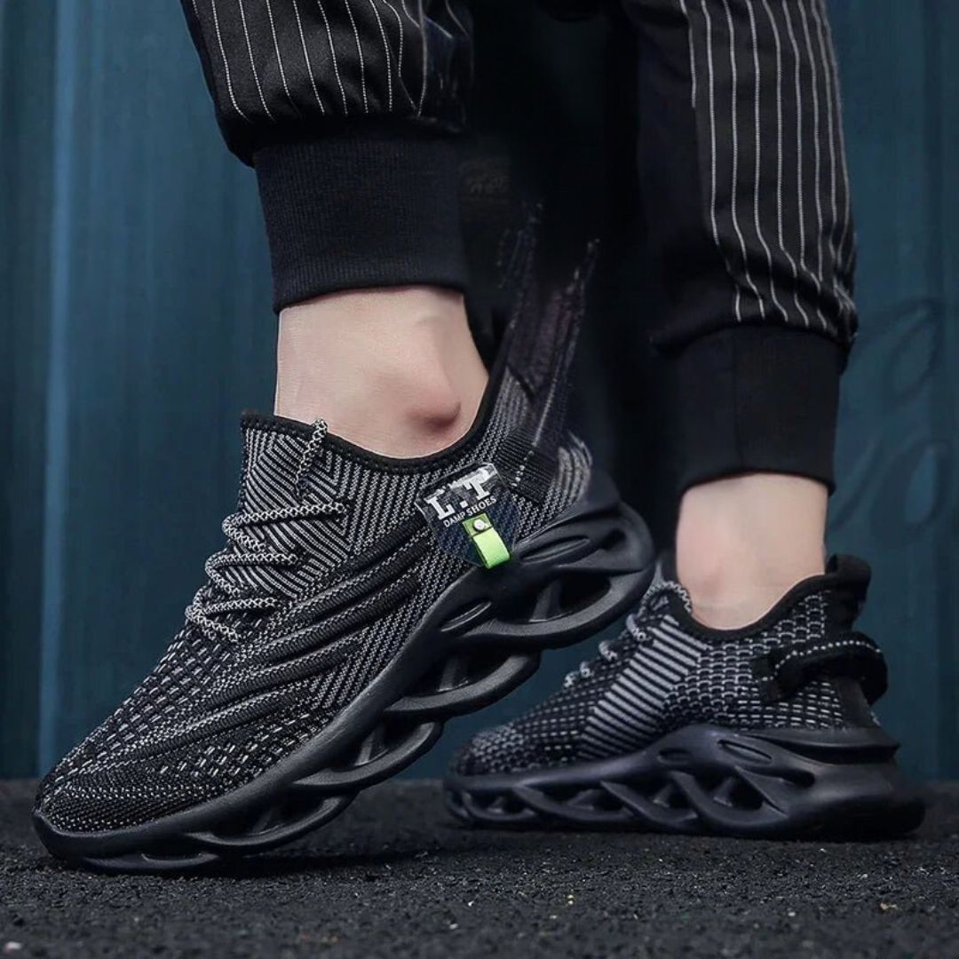 Chaussures Sport Running Baskets™