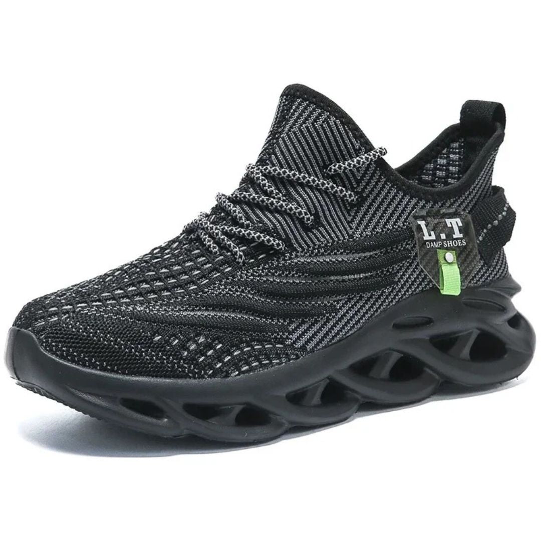 Chaussures Sport Running Baskets™