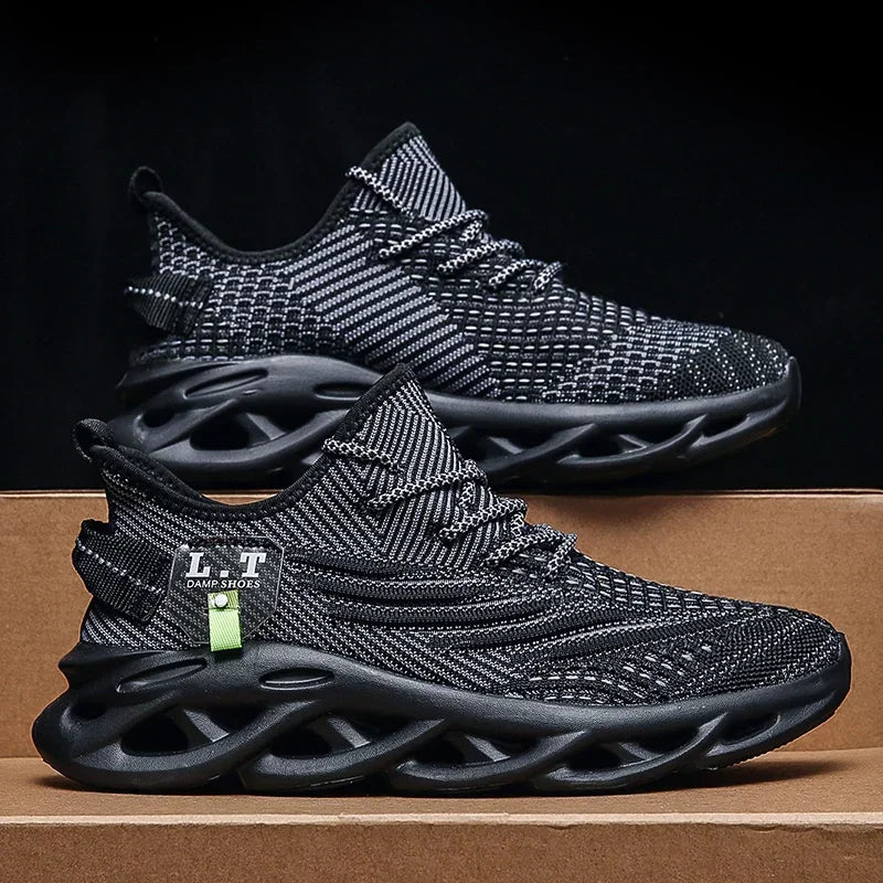 Chaussures Sport Running Baskets™