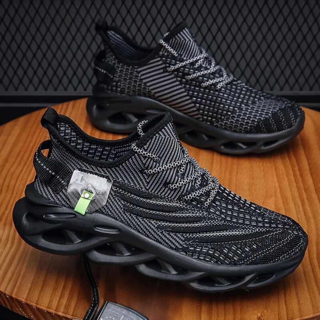 Chaussures Sport Running Baskets™