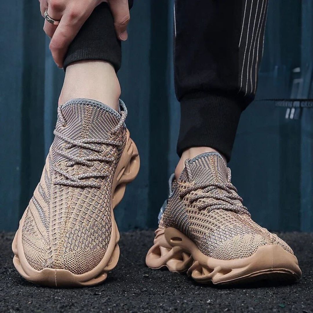 Chaussures Sport Running Baskets™