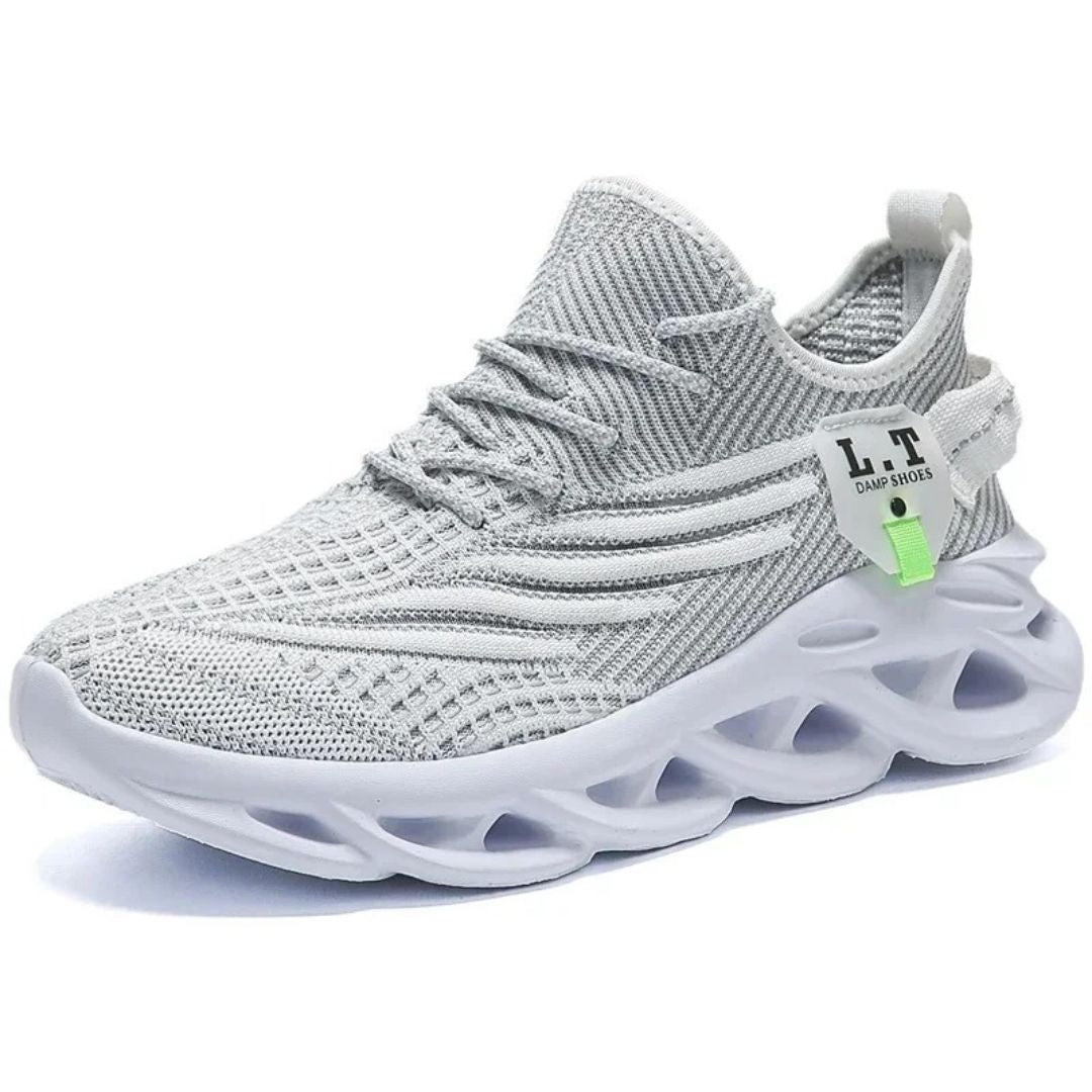 Chaussures Sport Running Baskets™
