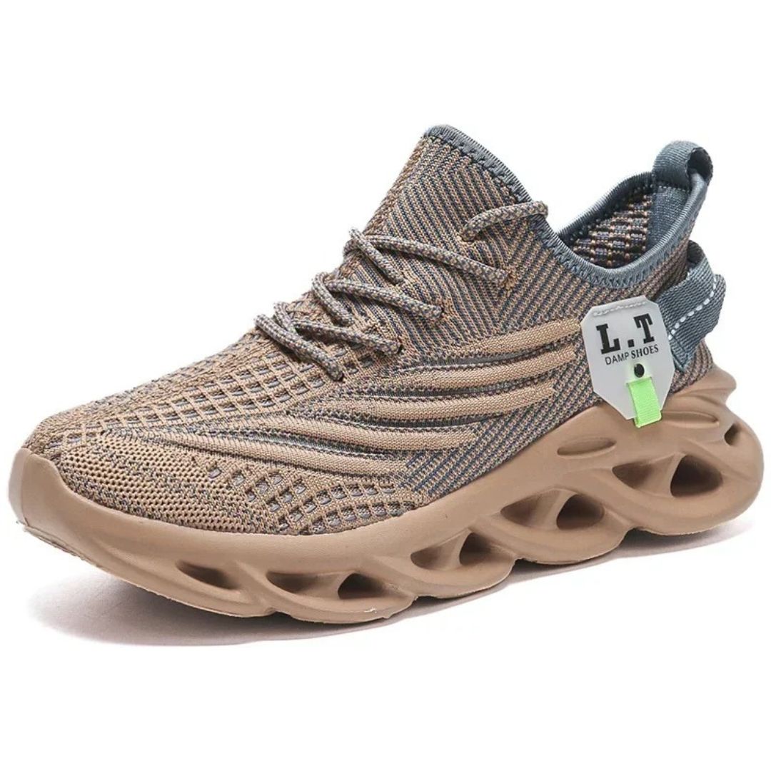 Chaussures Sport Running Baskets™