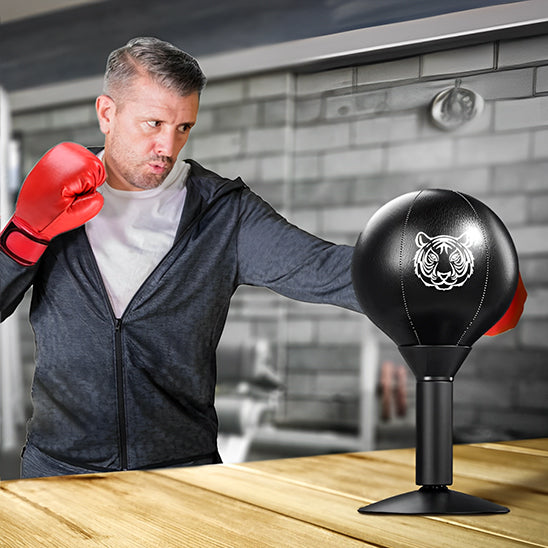 Solution idéale pour ceux qui souhaitent maintenir une activité physique régulière malgré un emploi du temps chargé