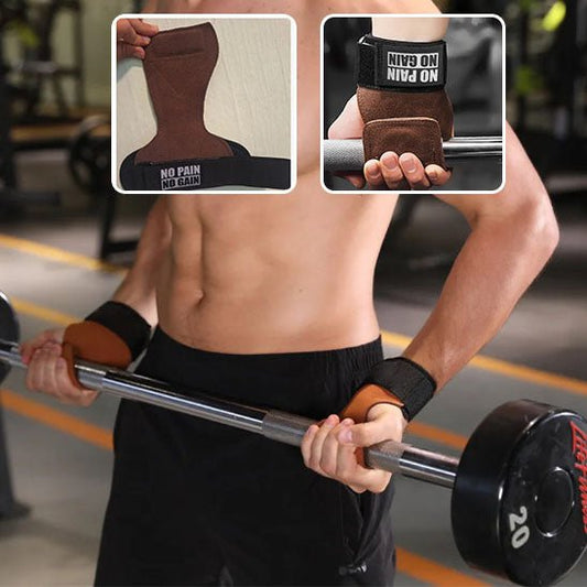 programme musculation prise de masse