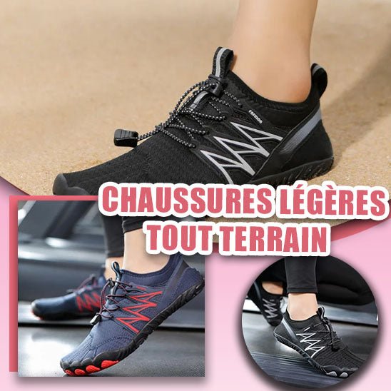 Chaussures de sport