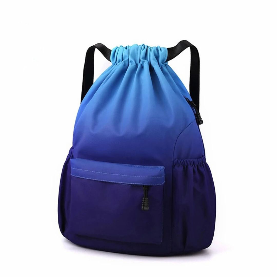 Sac a Dos Femme Sport Chic