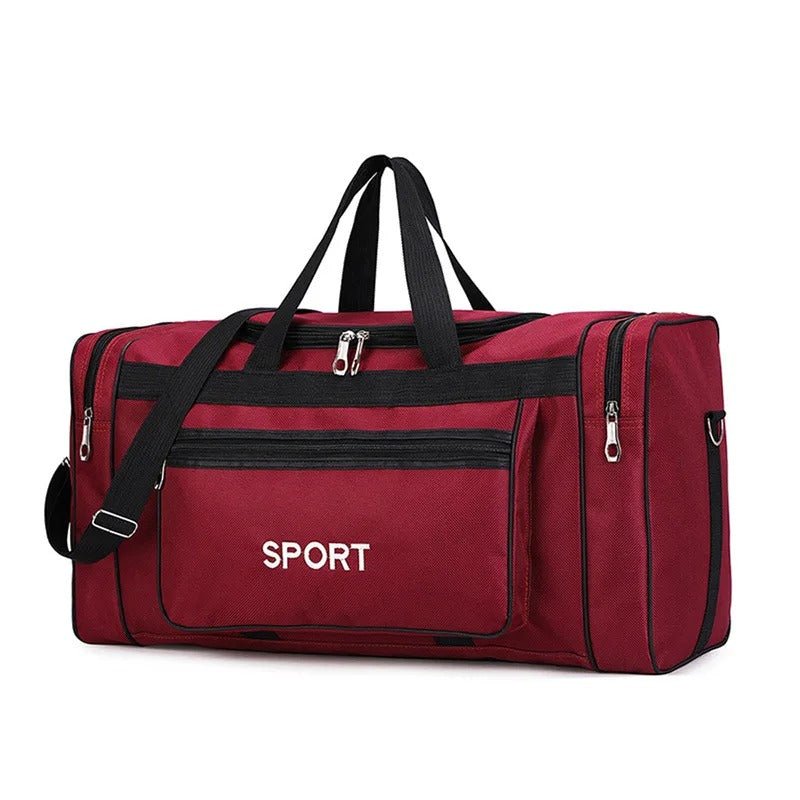 Sac de sport™